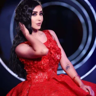 Lana Kamal Muhammad