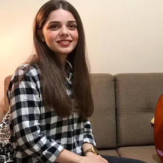 کما روژین