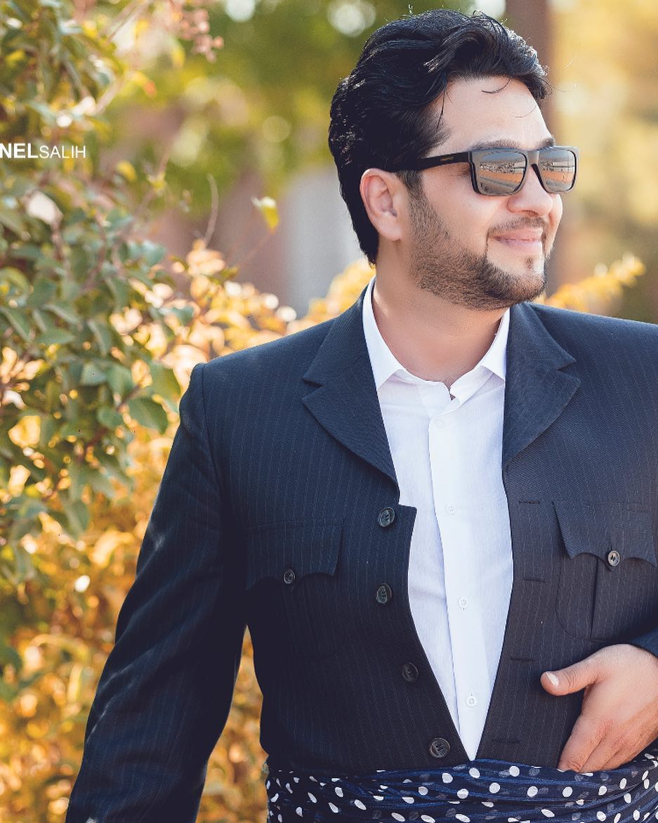 Majid