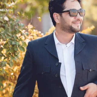 مجید