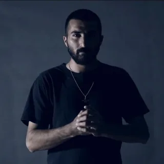 Artesh