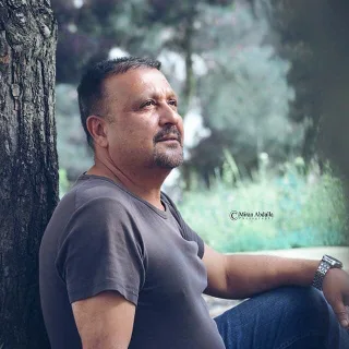 Kamal Muhamed