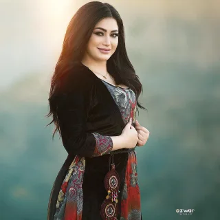 دینا