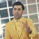 امید رسول پور