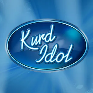 Kurd Idol