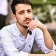 ئاگرین دلشاد