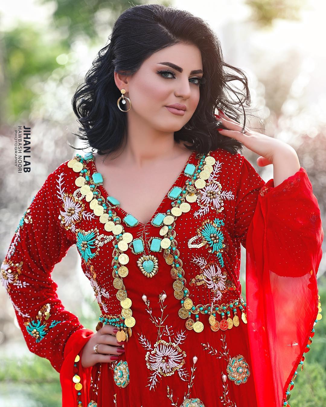 یاریوان