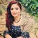 Melek Rojhat