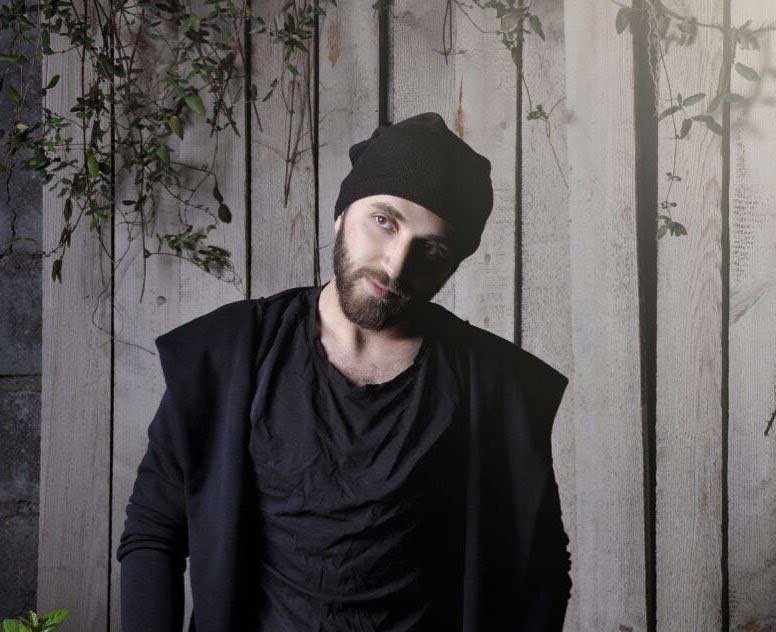 سوڵتان ئاڤار