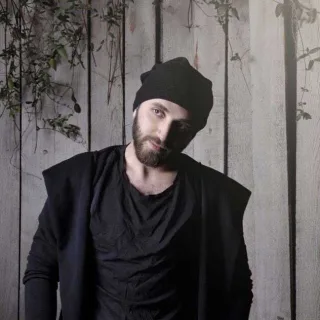 سوڵتان ئاڤار