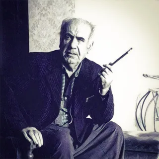 Kawa Fathi