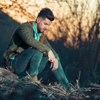 Ashvan Ferec