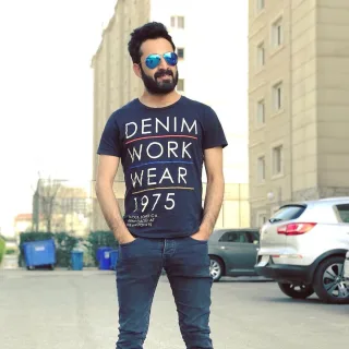 آرارات