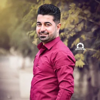 نچیر هورامی