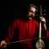 Kayhan Kalhor