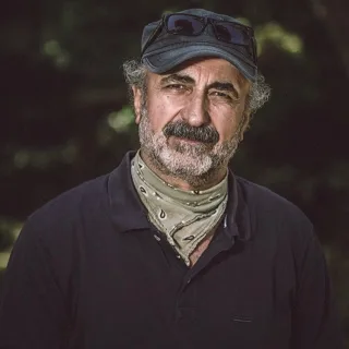گاری سازکار
