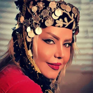 زیلان مەعسوم پور