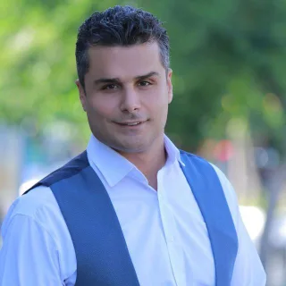 زانا عبداللهی