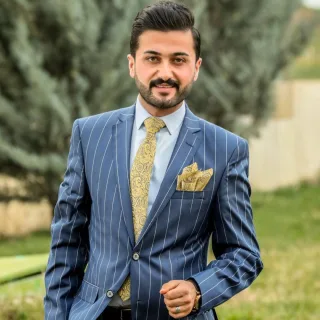 عبداللە هرکی