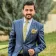 Abdulla Harkî