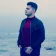 Aref