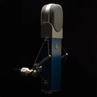 Rashad Rap2