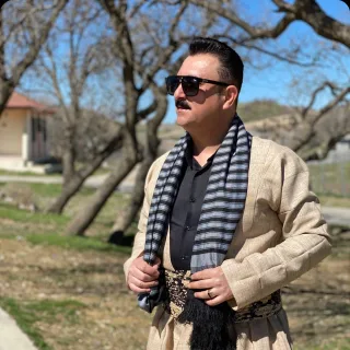 کاروان خباتی