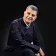 Osman Ebrahimi