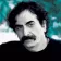 شهرام ناظری