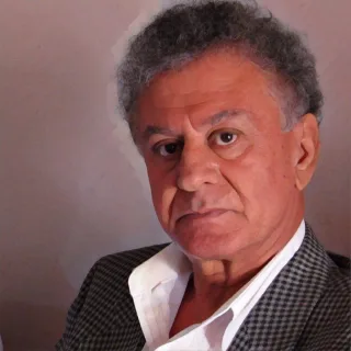Mazhar Khaleqi