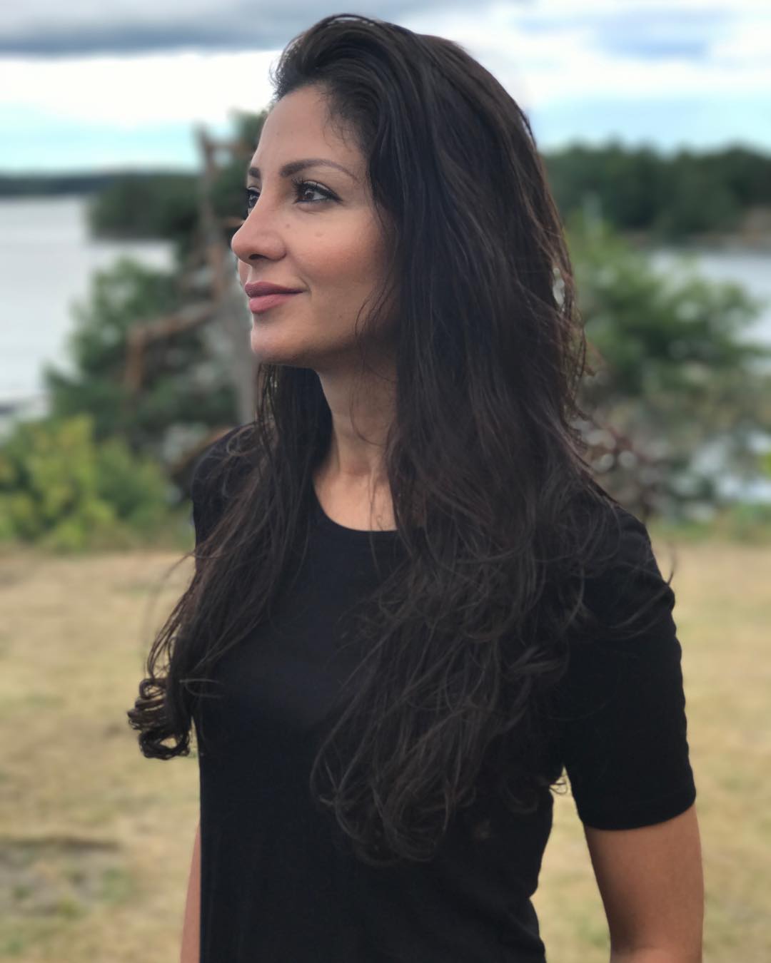 Dilniya Rezazi