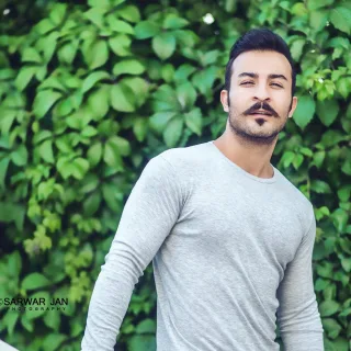 Aryas Javan