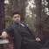 Navid Zardi