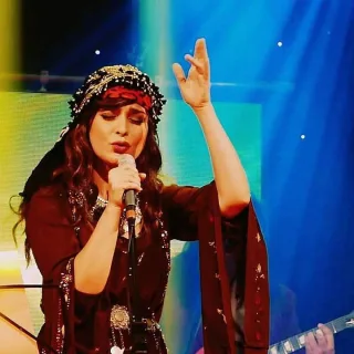 هانی مۆجتەهێدی
