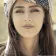 Dlnia khan