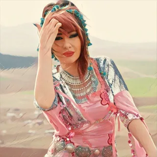 کۆمسای