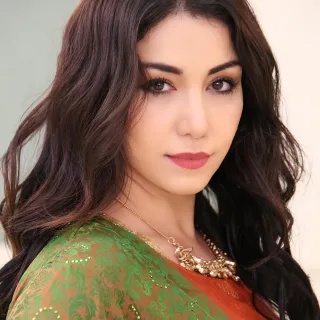 چۆپی فەتاح