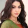 چوپی فتاح