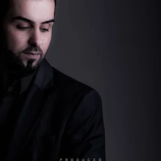 علی روژ