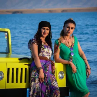 سابات & ساوین