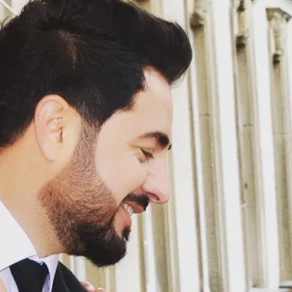 Dashti kalhori