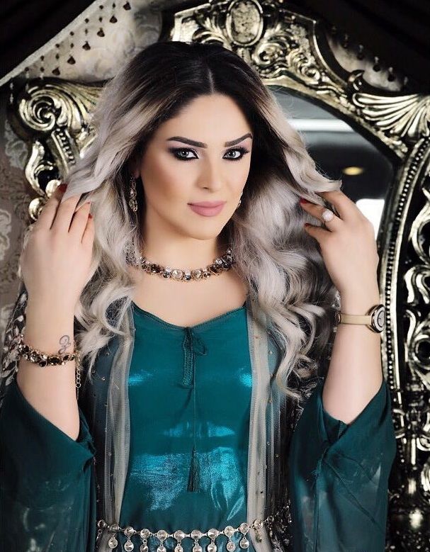 Lana Zangana