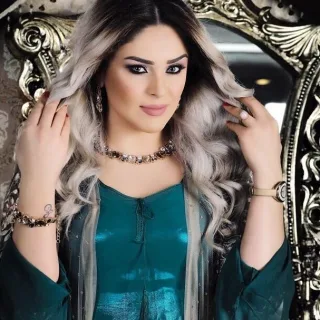 لانه زنگنه
