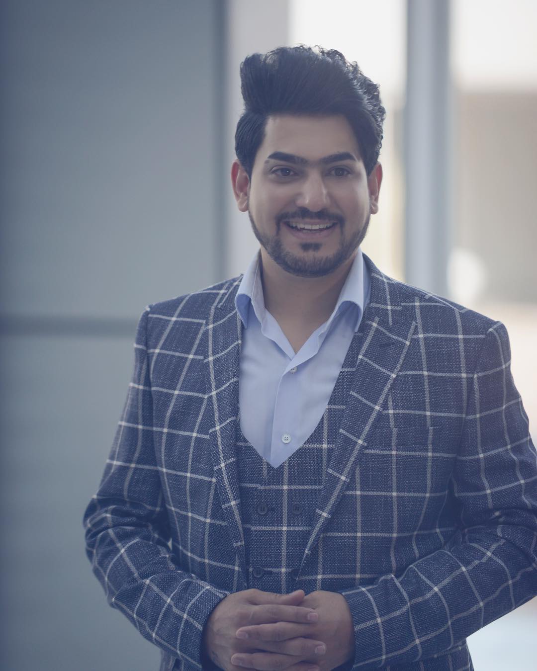 حمید عثمان