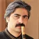 Shaho Andalibi
