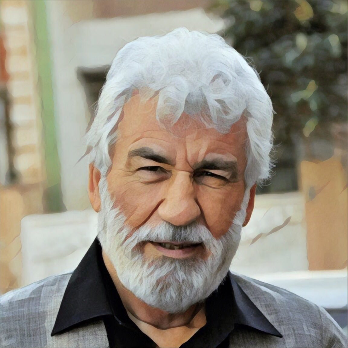 عبدالله پشێو
