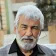 Abdulla Pashew