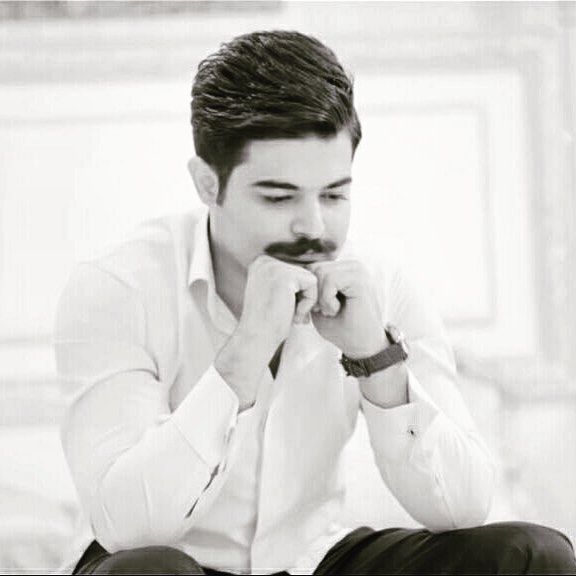 محمد رزم آرا