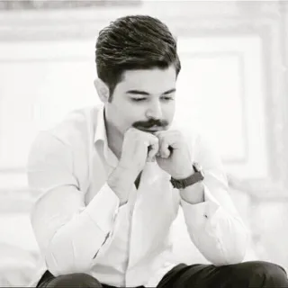Mohammad Razmara