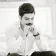 موحەمەد ڕه‌زم ئارا
